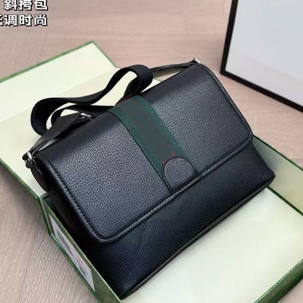 

Evening bags fashion Wallets designers womens crossbody wallet backpack handbags purses card holder handbag shoulder bags mini bags 223, Color#6