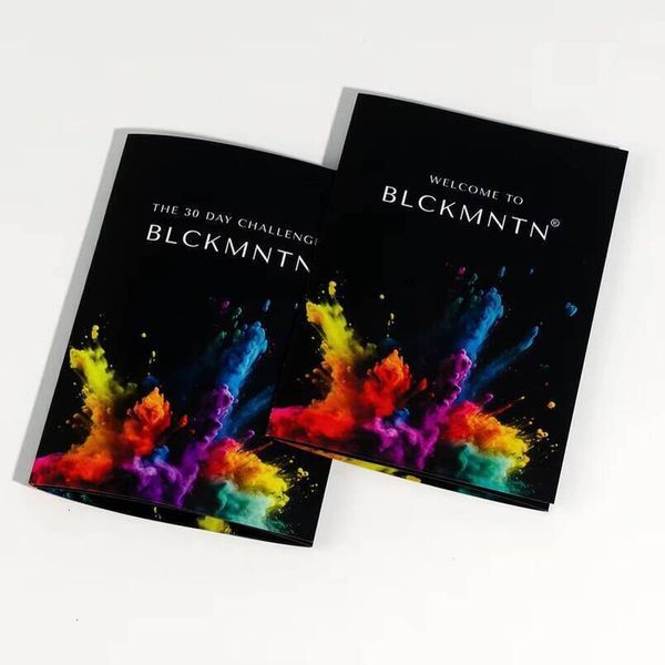 

Wholesale Custom 2/3/ 60% off Printing Scratch Resistant Lamination Full Color Leaflets for Promotional Advertising and Display