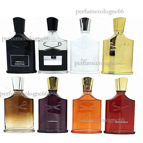 

Summer US cologne men 100ml Stronger with Powerful spray Designer Cologne for mens wonan Lasting Good Smell perfumeperfume cologne parfum perfumes for mens colonge