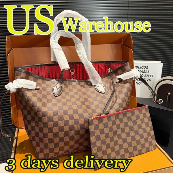 

Designer Bag Women's Composite Bag Luxury Tote bag High Quality Shoulder Bags Handbag Classic Fashion Bag Wallet Lady Clutch Cassical Gift purse Crossbody Bag MM size, #27