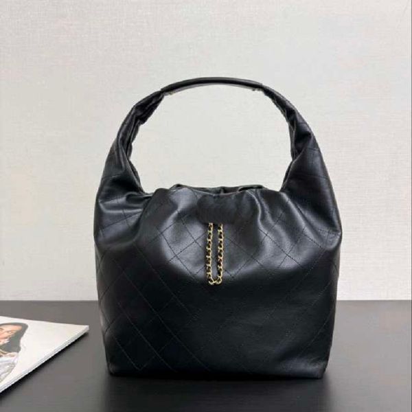 

Designer makeup bag Shoulder Bags Women Classic Handbag leather Messenger Underarm Bag Lady Purse new style summer travel Letter Cosmetic Bag Vanity Bag 6699., #~1