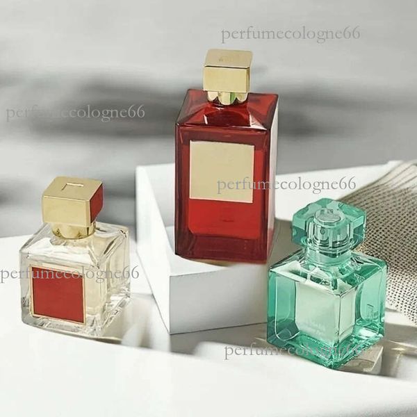 

Men perfume women Rouge 504 70ML 200ml Extrait Eau cologne for mens parfum Fragrance Man Woman Cologne Spray Long Lasting Smell Premierlash suit for mens colonge