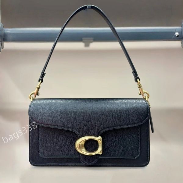 

Ladies fashion bag shoulder quality underarm fashion designer simple mini handbag underarm classic peplum women luxury purse baguette mini crossbody envelope, A10
