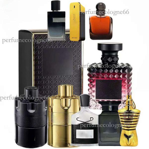 

cologne perfume women parfum Musk Therapy Perfumes 80ml Oud for Greaess Blessed Baraka High Frequency Side Effect Rehab Fragrance Long Lasting Smell Sprays