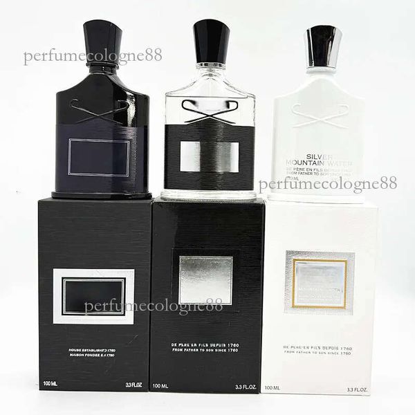 

perfume cologne parfum perfumes for mens colonge delivery free shipping Perfume perfume women men designer Cologne Spray Parfume