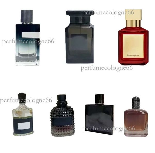 

perfume cologne parfum perfumes for mens colonge men 100ml women EAU DE PARFUM Powerful spray Designer Cologne for mens Lasting Good Smell perfume Fast Delivery