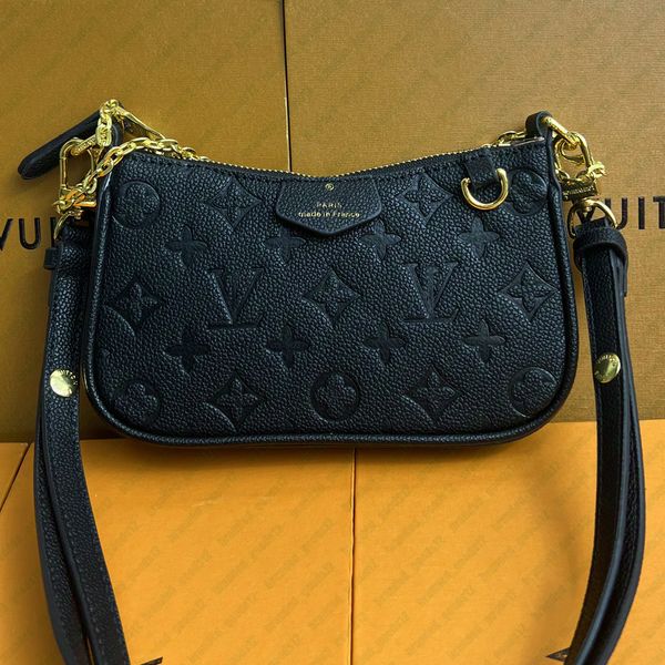 

designer bag purse tote bag Luxury Bag shoulder bag designer purse bags for crossbody bag women luxury bag highest quality handbag purses womens, L-1