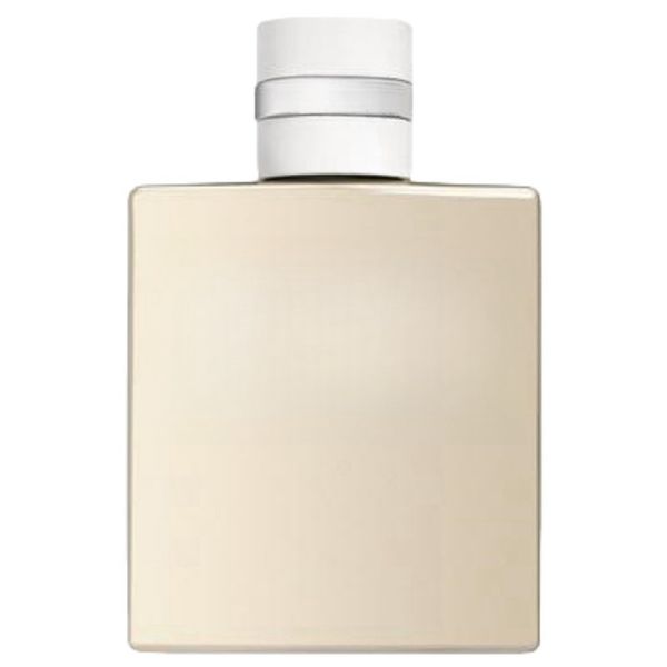 

fast delivery in US CHEL brand EDP Long time Lasting Smell Fragrance Cologne perfume men 362