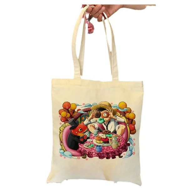 BV11 Trendy Personalized Handbags: Versatile Style Statement & Great Gifting Choice