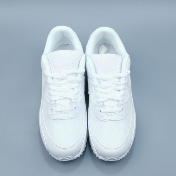 Highquality handmade Nikpol running shoes meticulously crafted from premium materials by experienced designers