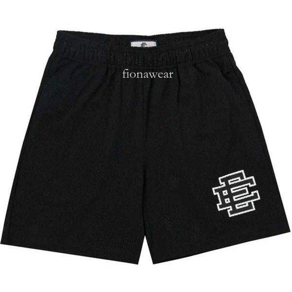 Trendy Designer Beach Shorts for Men: Elevate Your Summer Style