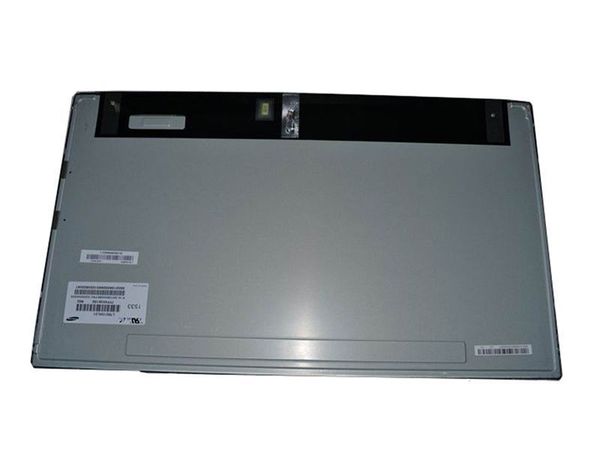 Original Screen LTM215HL01 21.5 Resolution 1920x1080 Display Screen