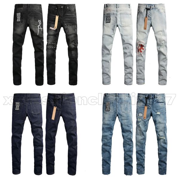 2026 new designer ksubi jeans brand Jeans for men women pants kusbi jeans shorts summer broke high quality embroidery pants jean trousers mens ksubi Jeans 6d3 bb ed