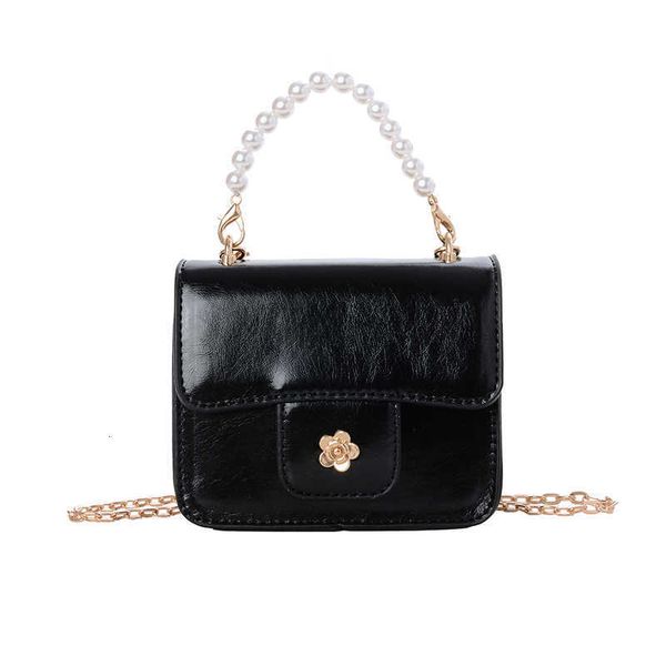 Backpack Minimalist Business Unique Leisure Women's Diaper Bag Stylish Casual Elegant Large Capacity Crossbody H260807