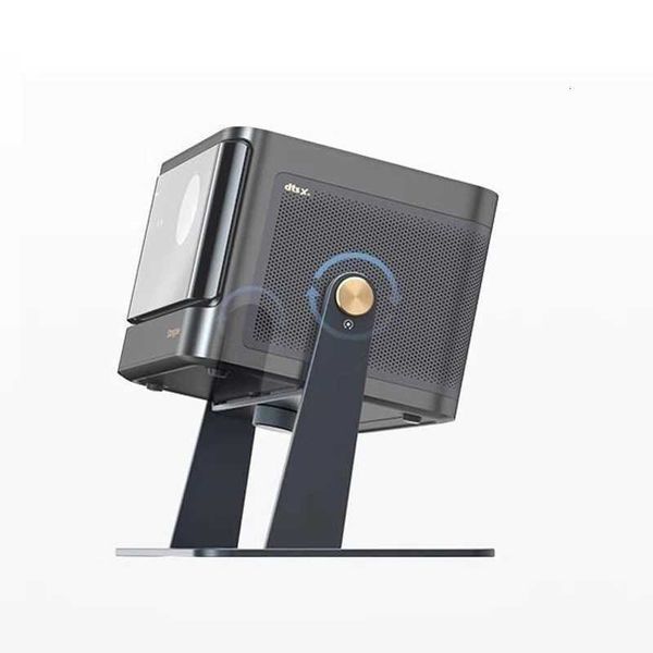 Dangbei Projector Universal Pan-tilt Adjustable Desktop Bracket For X5X5 Pro X3 X5 tra Widths Less Than 25cm J260810
