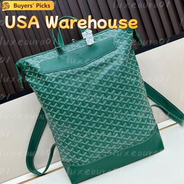 Designer Bag Handbags Fashionable Casual Backpacks Outdoor Sports Large Capacity Laptop Bags Travel 10A High Quality