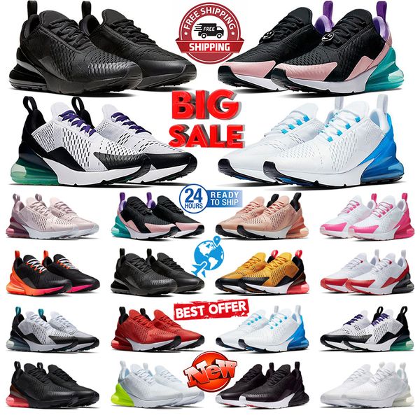 Step Into Style and Comfort: The Ultimate Designer Running Shoes for Men and Women