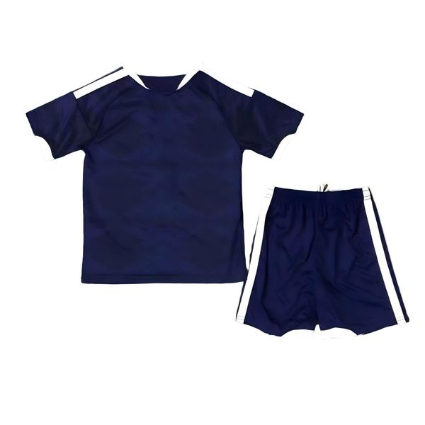 Score Big Style: Scotland Football T-Shirts for Every Generation!