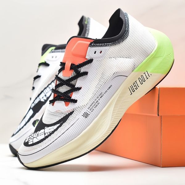 New sneaker casual shoes designer classic luxury mesh running hiking comfortable waterproof breathable