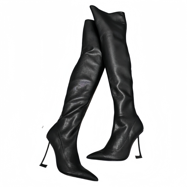 Boots designer shoes fashionable classic luxury genuine leather comfortable waterproof high quality breathable