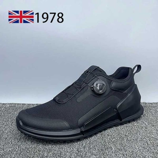 Step Up Your Game: Stylish Luxury Sneakers for Men’s Casual Sportswear