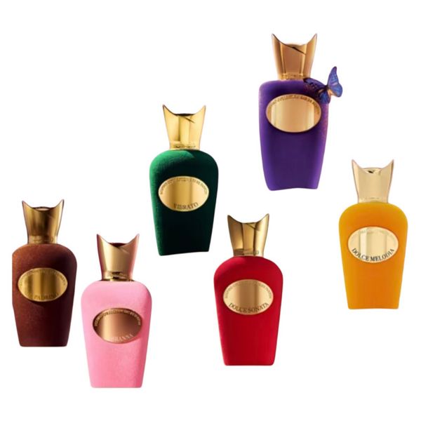 perfumes fragrances for women cologne for men designer perfumes fragrances for men cologne for mens Perfume top men Cologne Body Spray Fragrance perfume women