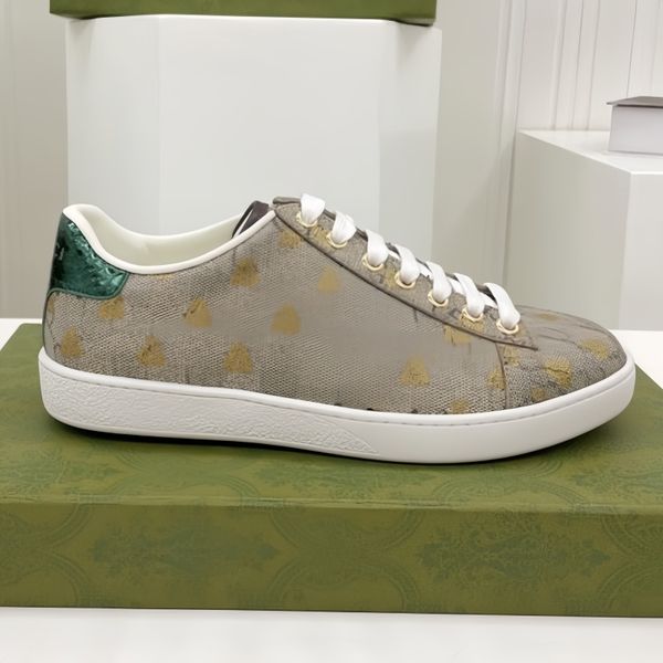 Stylish Waterproof Casual Designer Shoes