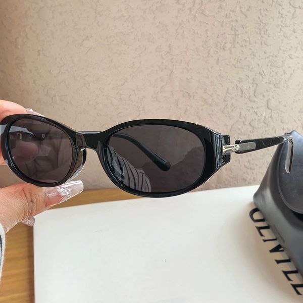 Elevate Your Look with Chic, High-End Polarized Sunglasses