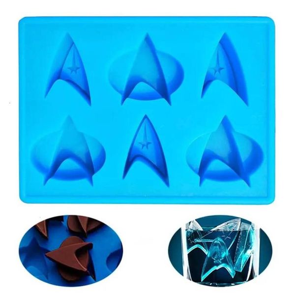 Permanent Ice Cubes Birthday Deals 2026: Discounts, Freebies & Gift Cards Worth Claiming