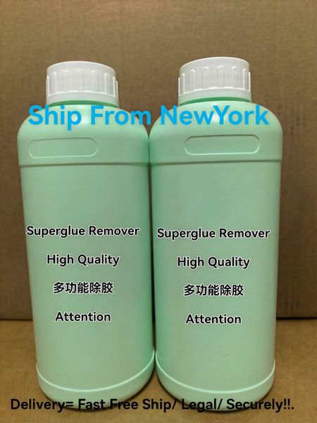 wholesale Jesse 6000ml Printhead Cleaning Cleaner Kit for Inkjet Printers Printer Nozzle solution Compatible with All Print Head of Industrial