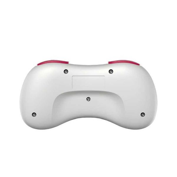 For 8Bitdo M30 Controller Gamepad Switch PC Windows Steam and Android With Sega Genesis Style M260824