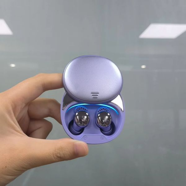 Wireless Most Popular Earbuds: Best-Selling For Comfort And Portability