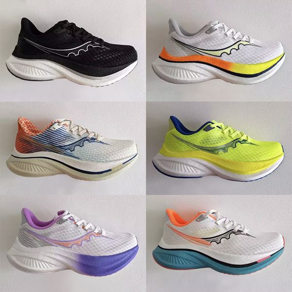 Saucony Endorphin Speed 5 Running Shoes