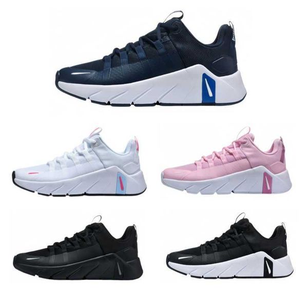 Free Metcon 7 Running Shoes for All