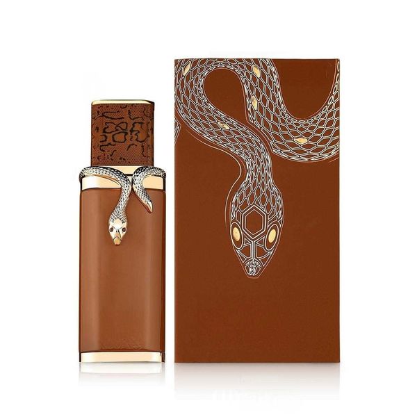 Spray Long-Lasting Fragrance 100ml H260829