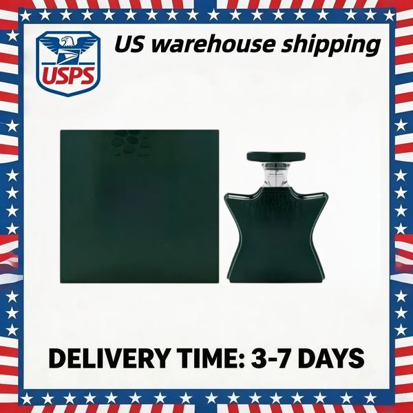 Men Women Perfume Cologne 60-100ml Magnetic Cap High Quality Long Lasting Good Smell Fragrance US Stock Fast Delivery 3-7 Days Arrive_2uaAql