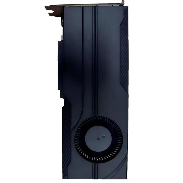 NVIDIA RTX 5060 Ti 16G TURBO GDDR7 128 bIT PCIe 5.0 x8 Graphics Card