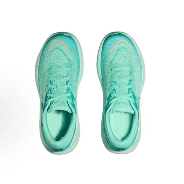 2026 multiscene low top running comfort shock absorbing breathable nonslip casual athletic sneakers
