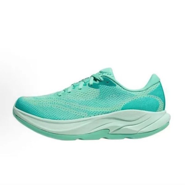 multiscene low top running shoes comfort shock absorbing breathable nonslip casual athletic sneakers