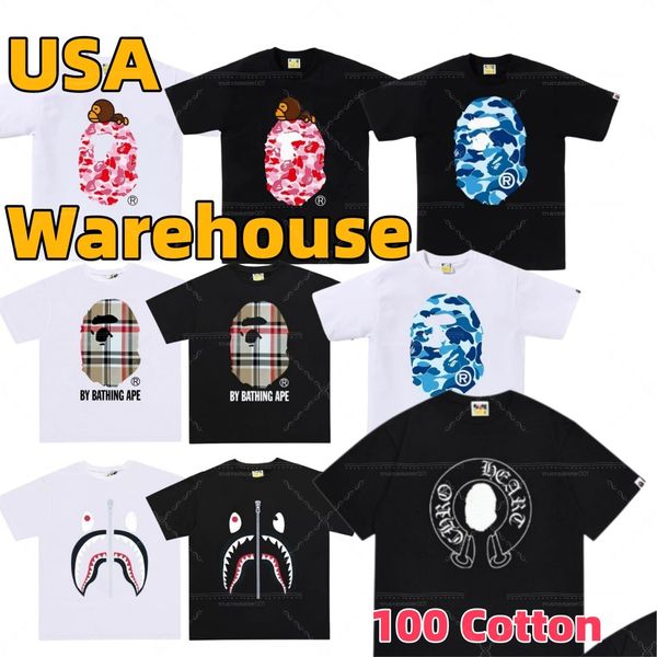 Men’s Designer Graphic Long Sleeve T-Shirt