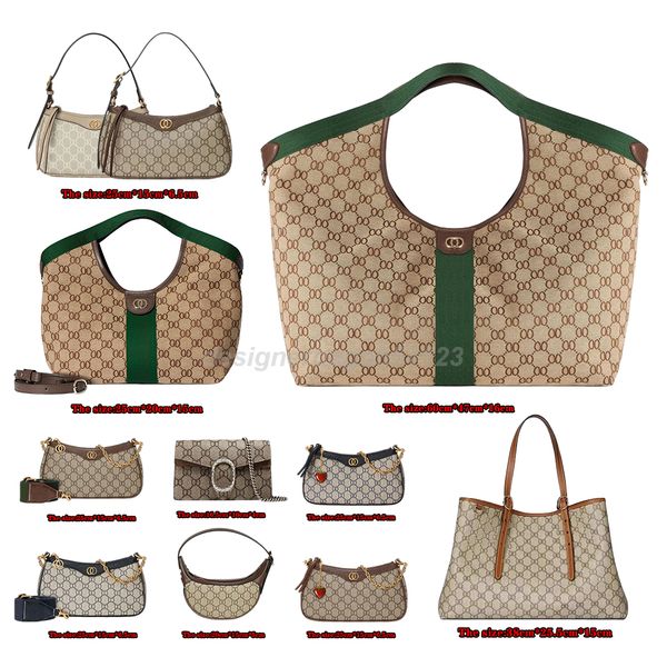 

Designer bag suede bag handbag luxury bag hobos bag large capacity elegant high-quality suitable for daily commuting can be carried by hand or worn on the shoulder, Yellow