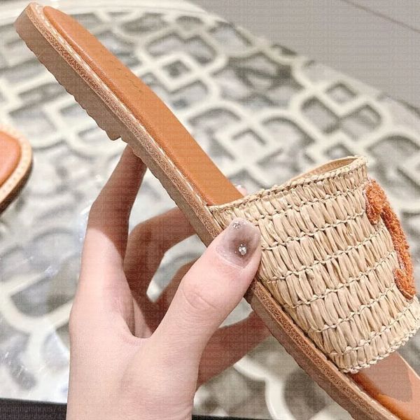 

Desginer Mind 001 Slide Slides Mind001 Slippers Soft Rubber Tech Comfortable Sandals Mules Clog Black Red Bone Light Smo, Color 6