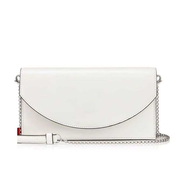 

Nice bags Evening Clutch Bags Designers Fashion Womens Crossbody Backpack Handbags Purses Card Holder Handbag Shoulder Tote Bags Bag Wallet, Color#8