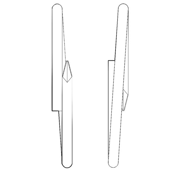 

2026 designer bracelet designer for woman man bracelet for woman gold bracelet designer jewelry for men gold bangle for woman cheap bracelets