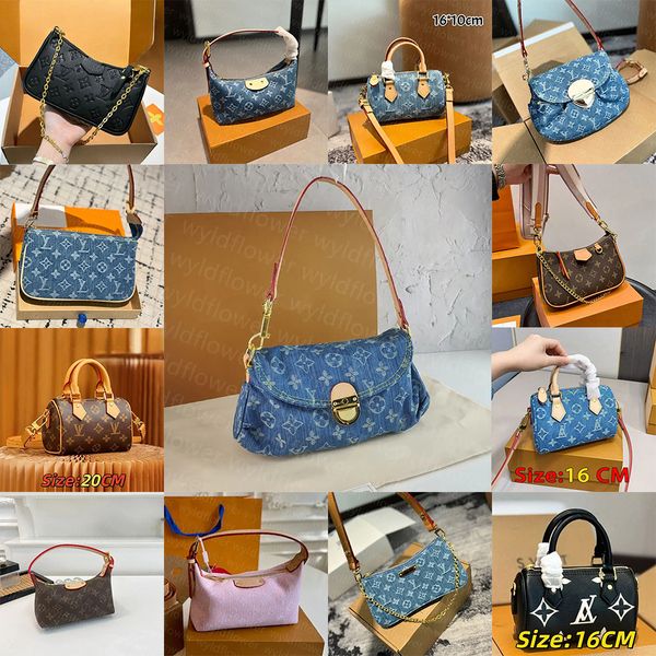 

Designer Bag Large Luxury Bag Leather Top Quality Women Tote Bags Classic Letter Print Leather Outdoor Bag Multiple Colors For Travel Shoulder Bag, Army green