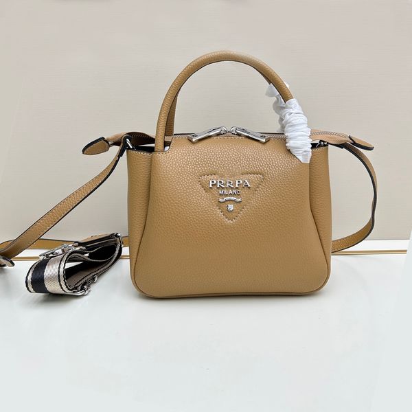 

Designer Handbag Fashionable Handbag High-Quality Women's Crossbody Bag Metallic Texture leather Fashionable Women's Clothing, #1