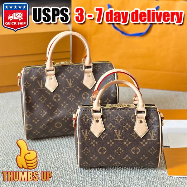 

Designer Bag Shoulder Bag Na-no Pillow Bag Luxury Bag Top Quality Women's handbag Purse Brown Cowhide Leather Crossbody bag Classic Vintage Coated Zipper Handbags 10A, #21