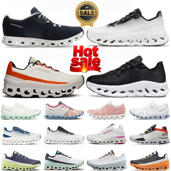 

running shoes high top sneakers designer shoes Trainer running man runnings Designer designer shoe mens trainers Form Pink White Pearl Tennis Shoe Black Sneakers, Red