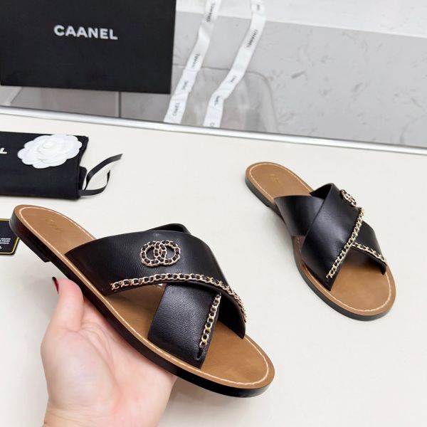 

luxury designer mini bag men purse bags designer purses for women shoulder crossbody tote bag purses designer bags for women sac luxe handbag cross body black bag 002, Seafoam