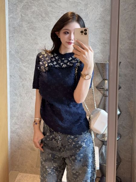 

Designer suits designer short-sleeved shirts designer jeans 002